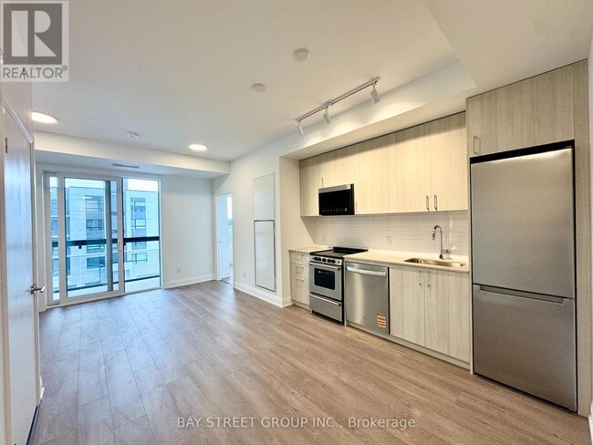 Building Photo - 3250 Carding Mill Trail