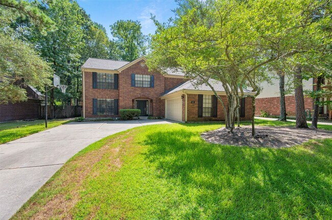 Foto del edificio - 19 Kearny Brook Pl