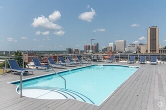 Building Photo - American Tobacco Center