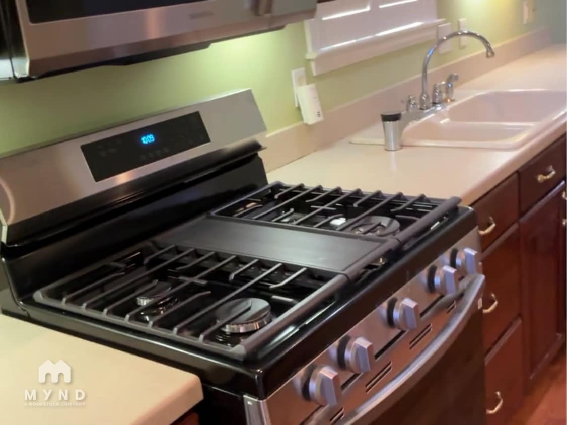 Building Photo - 4491 Brighton Cir