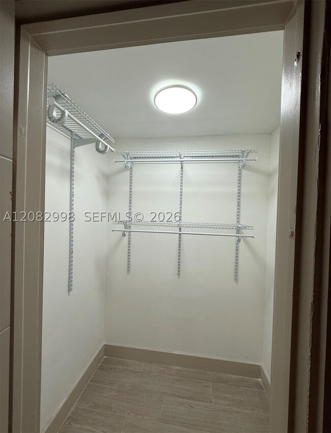 Foto del edificio - 9960 NW 23rd St