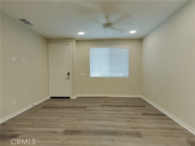Building Photo - 36405 Creer Ct
