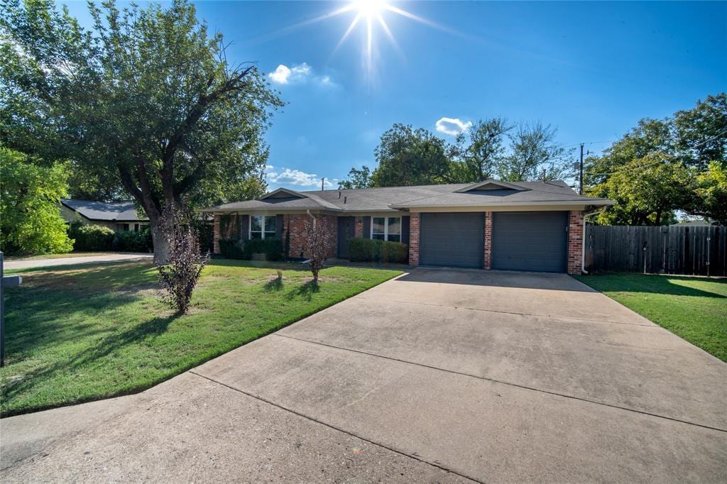 Primary Photo - 7402 Bucknell Dr