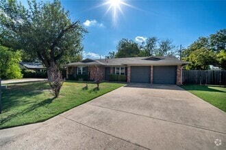 Building Photo - 7402 Bucknell Dr