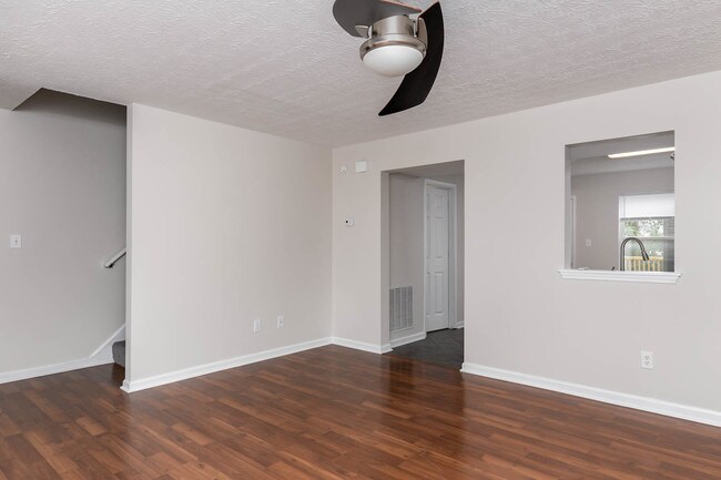 Building Photo - 3638 Leisure Creek Ct