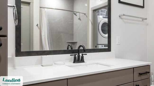 Foto del edificio - 1950 Winrock Blvd