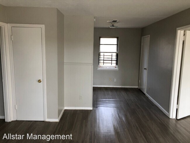 Building Photo - 4 br, 1 bath House - 5057 Gill Road