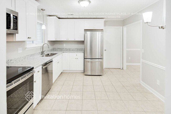Foto del edificio - 7820 Hickory Hollow Ln