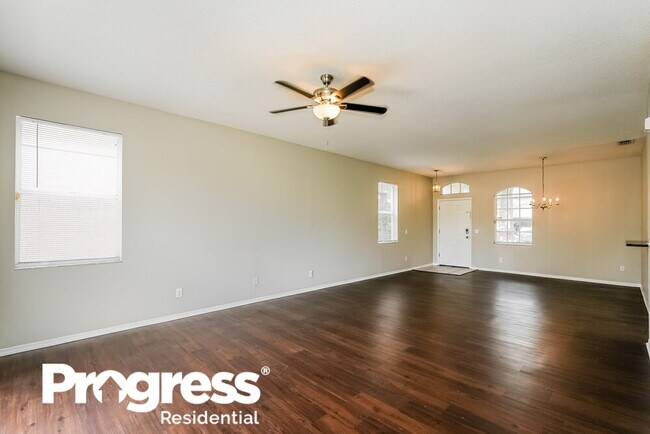 Building Photo - 9862 Morris Glen Way