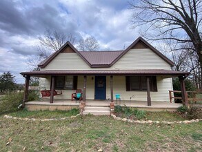 Building Photo - 9024 GA-172