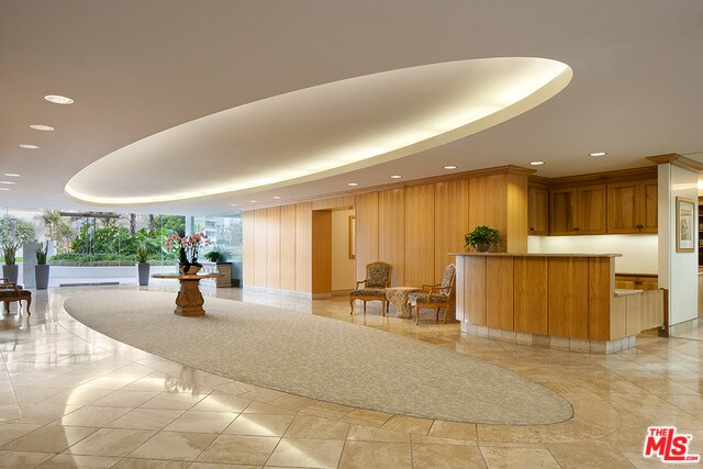 Building Photo - 2700 Neilson Way