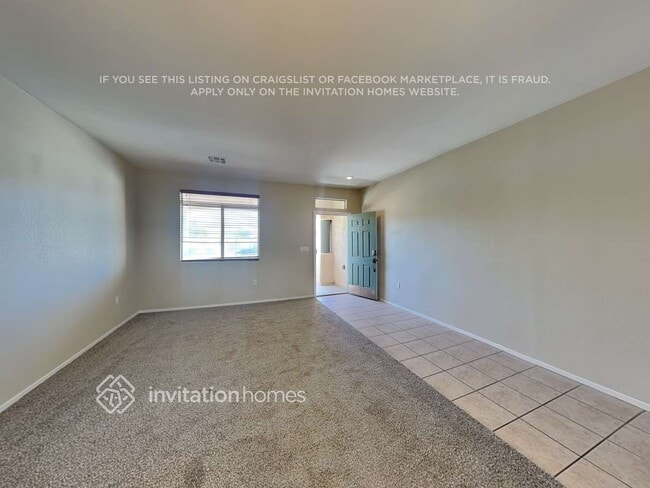 Building Photo - 10928 Salernes St