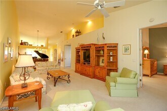 Building Photo - 14550 Red Fox Run
