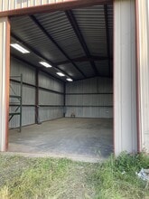 Building Photo - 2313 Vineyard Creek Rd