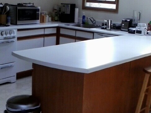 Foto del edificio - 555 Plaza Dr