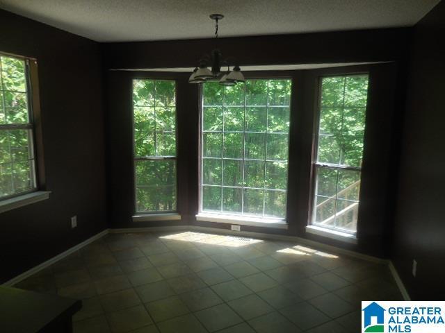 Building Photo - 1837 Rustic Dr