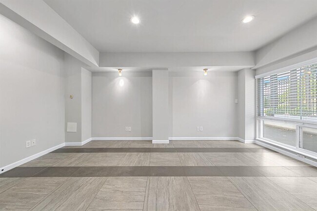 Foto del edificio - 3110 Red River St