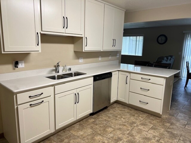 Encimeras de cuarzo - 2815 Lakeshore Dr