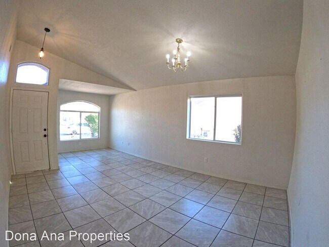 Building Photo - 3 br, 2.5 bath House - 6228 Cloud Dance