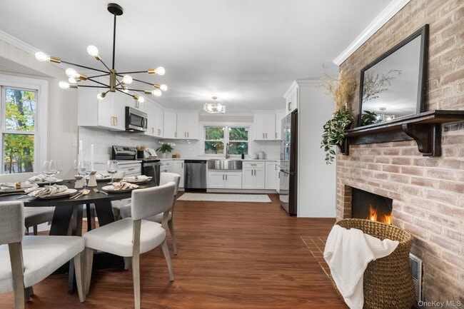 Foto del edificio - 27 Winding Ln