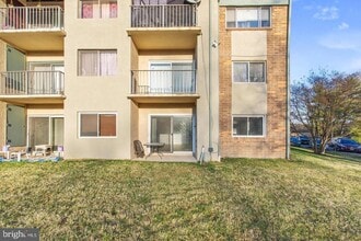 Building Photo - 350 Gatewater Ct