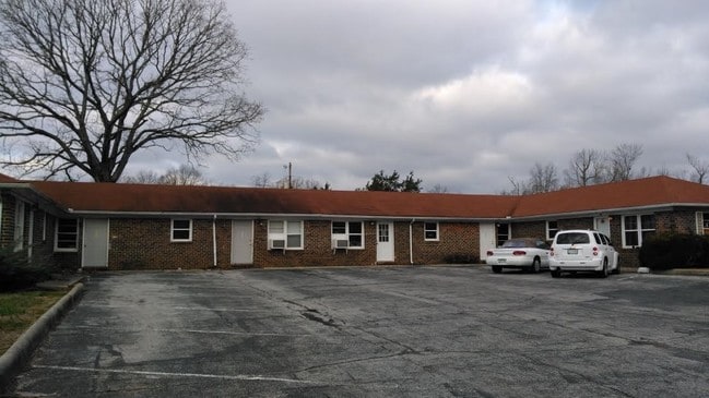 Mcminnville Apartments For Rent Mcminnville Apartments For Rent