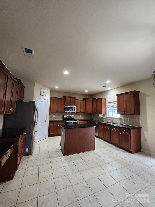 Foto del edificio - 11538 Ardrey Crest Dr