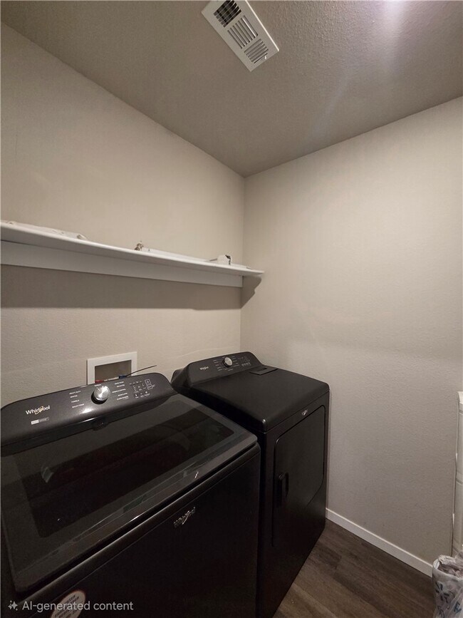 Foto del edificio - 2750 W Obsidian St