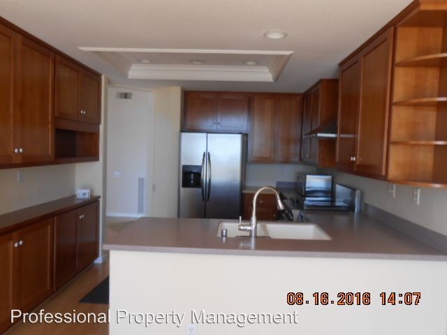 Building Photo - 3 br, 2.5 bath House - 89 Southwind Circle