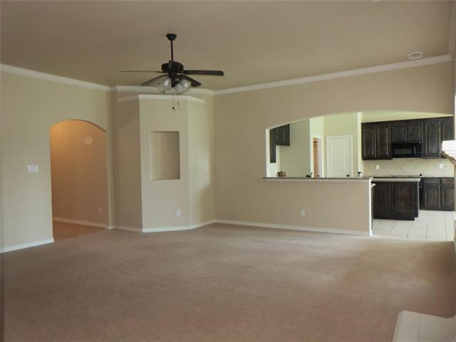 Building Photo - 4206 Creek Hill Ln