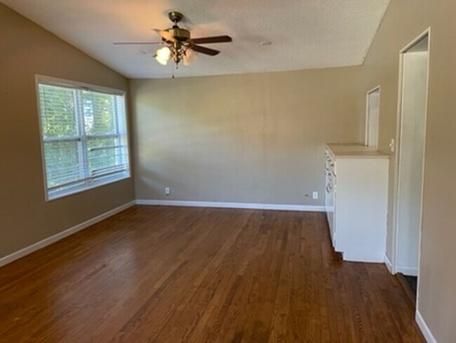 Foto del edificio - 206 Osceola Ave