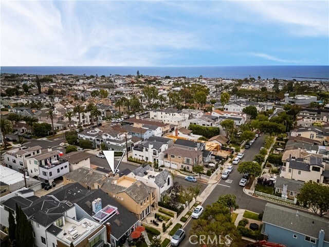 Building Photo - 602 Larkspur Ave