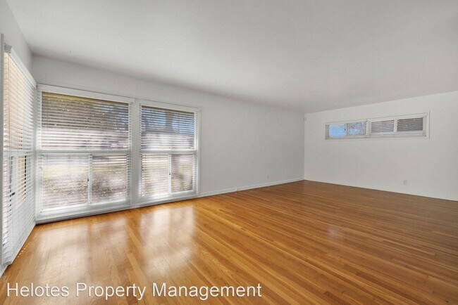 Foto del edificio - 2 br, 1 bath House - 103 Oakhurst Pl.