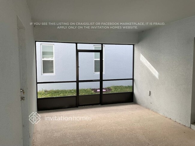 Building Photo - 5830 Sagebrush Aly