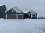 Foto principal - 12715 Edison St NE