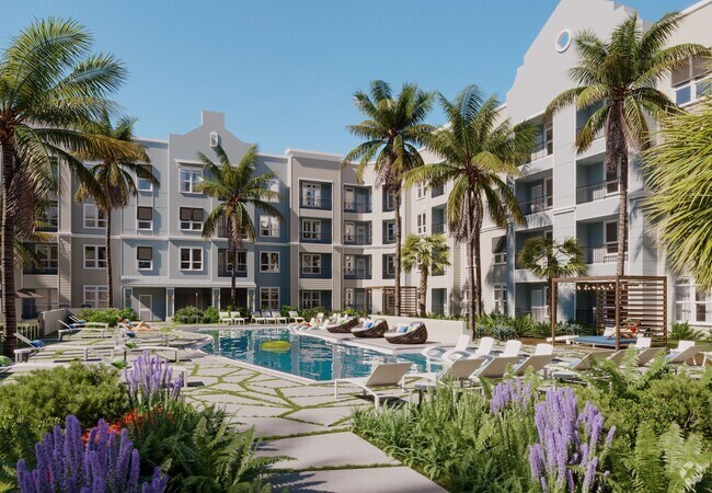 North Kissimmee Apartments For Rent Orlando Fl Apartments Com North Kissimmee Apartments For Rent Orlando Fl Apartments Com