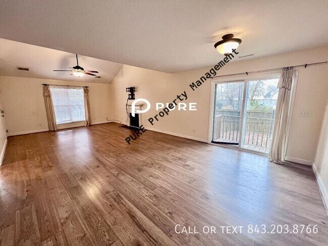 Foto del edificio - 5338 Sundial Ct