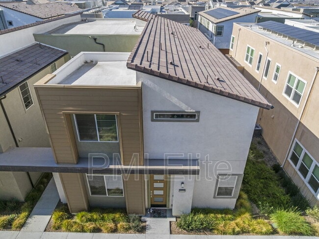 Foto del edificio - 26912 W Winding Trail Ct