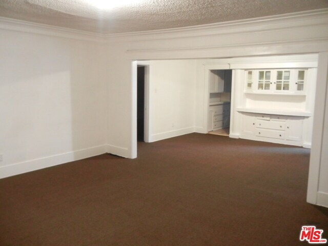Building Photo - 3417 3rd Ave