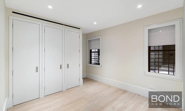 Building Photo - 1160 Fifth Avenue