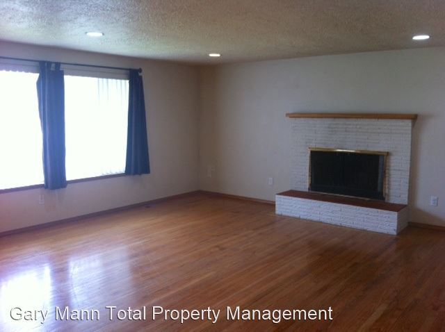 Building Photo - 5 br, 3 bath House - 116 Linden Avenue