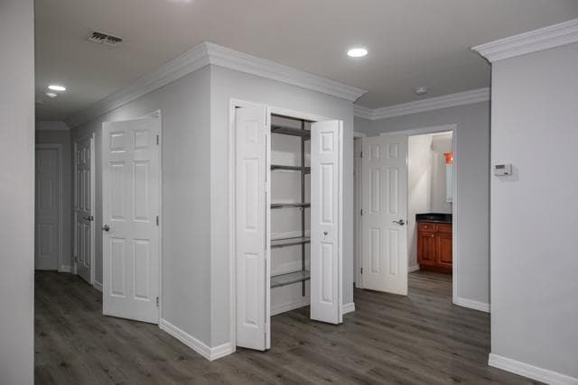 Photo - Fairfield Gables At South Setauket Apartments