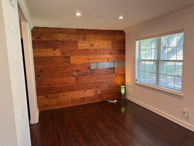 Foto del edificio - 10140 Creekmere Cir