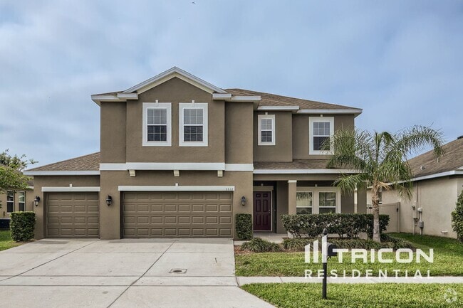 Building Photo - 3512 Sprite Ln