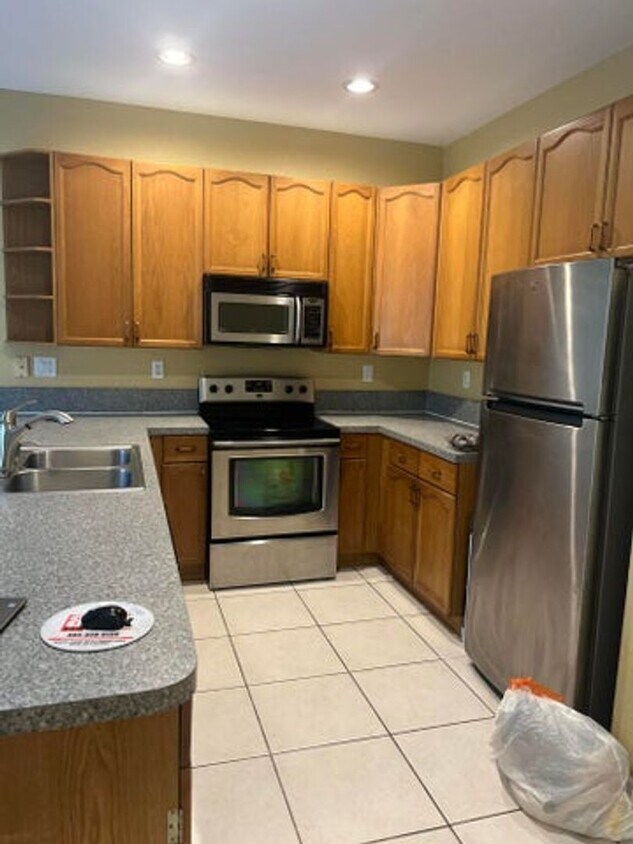 Photo - 4434 Lake Lucerne Circle, West Palm Beach, FL 33409