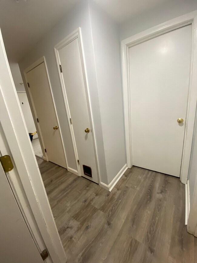 Foto del edificio - 1103 White Cedar Blvd