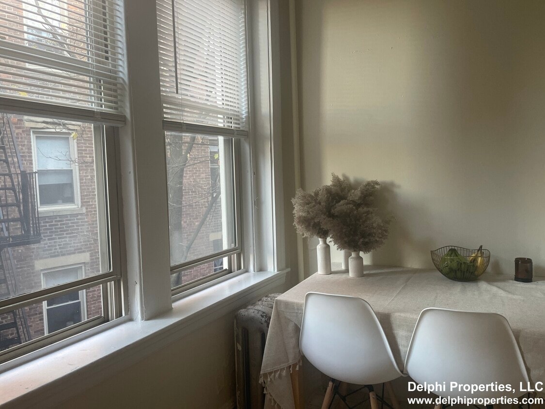 Primary Photo - 1609 Massachusetts Ave