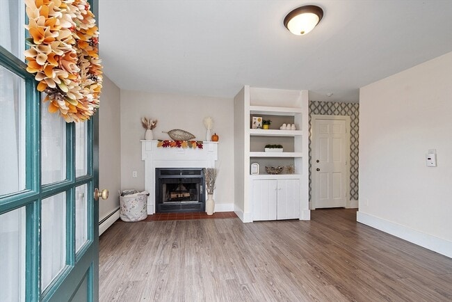 Foto del edificio - 74-76-76 Bromfield St