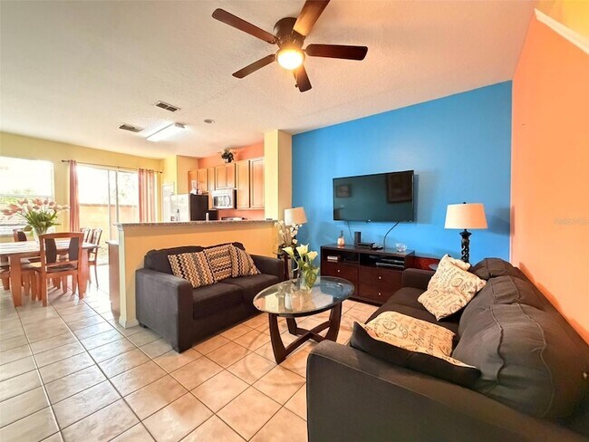 Foto del edificio - 2703 Andros Ln