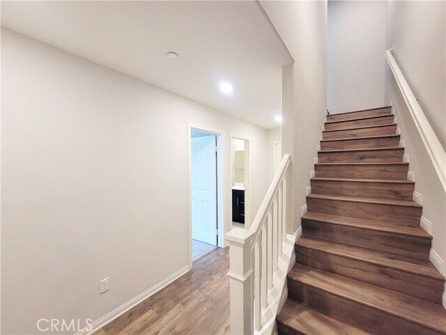 Foto del edificio - 14414 Strawberry Ln